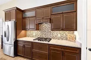 1750 W Westford Path, Hernando, FL 34442 - Photo 21