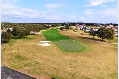 1750 W Westford Path, Hernando, FL 34442 - Photo 55