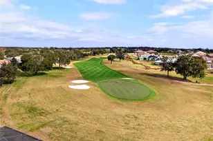 1750 W Westford Path, Hernando, FL 34442 - Photo 55