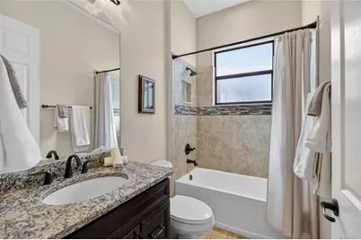 1750 W Westford Path, Hernando, FL 34442 - Photo 7