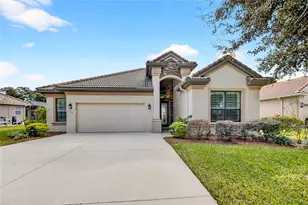 1750 W Westford Path, Hernando, FL 34442 - Photo 3