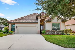 1750 W Westford Path, Hernando, FL 34442 - Photo 1