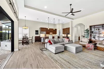 1750 W Westford Path, Hernando, FL 34442 - Photo 37