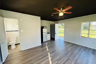 8010 SE US Hwy 301, Hawthorne, FL 32640 - Photo 3