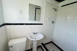 8010 SE US Hwy 301, Hawthorne, FL 32640 - Photo 5