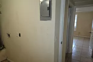 4019 E Michigan St, Orlando, FL 32812 - Photo 9