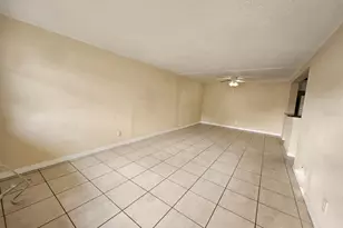4019 E Michigan St, Orlando, FL 32812 - Photo 3