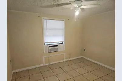 4019 E Michigan Street #4019, Orlando, FL 32812 - Photo 11