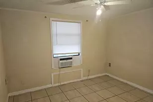 4019 E Michigan St, Orlando, FL 32812 - Photo 11