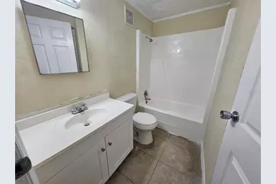 4019 E Michigan Street #4019, Orlando, FL 32812 - Photo 7