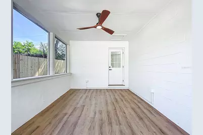 5403 Carmen Lane, Lakeland, FL 33810 - Photo 23