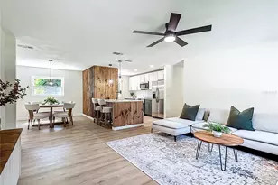 5403 Carmen Ln, Lakeland, FL 33810 - Photo 3