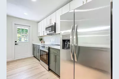 5403 Carmen Lane, Lakeland, FL 33810 - Photo 7