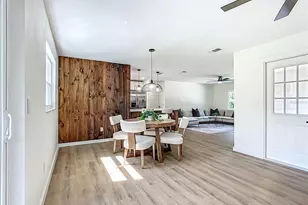 5403 Carmen Ln, Lakeland, FL 33810 - Photo 13