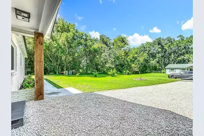 5403 Carmen Lane, Lakeland, FL 33810 - Photo 29