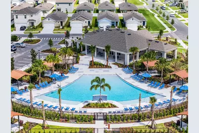 1808 Three Bars Road, Kissimmee, FL 34744 - Photo 59