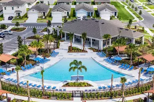 1808 Three Bars Rd, Kissimmee, FL 34744 - Photo 59