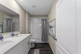1808 Three Bars Rd, Kissimmee, FL 34744 - Photo 23