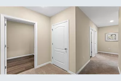 1808 Three Bars Road, Kissimmee, FL 34744 - Photo 19