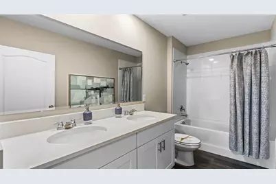 1808 Three Bars Road, Kissimmee, FL 34744 - Photo 21
