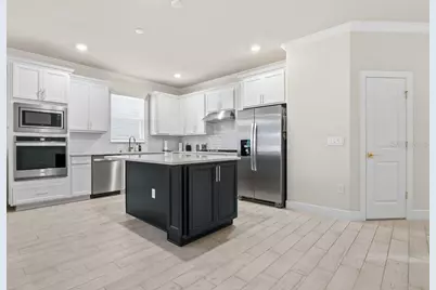 4012 Meandering Bay Drive, Apopka, FL 32712 - Photo 15