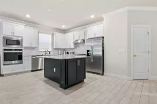 4012 Meandering Bay Dr, Apopka, FL 32712 - Photo 15