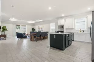 4012 Meandering Bay Dr, Apopka, FL 32712 - Photo 5