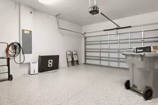 4012 Meandering Bay Dr, Apopka, FL 32712 - Photo 25