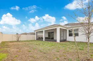 4012 Meandering Bay Dr, Apopka, FL 32712 - Photo 27