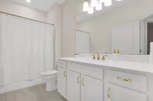 4012 Meandering Bay Dr, Apopka, FL 32712 - Photo 21