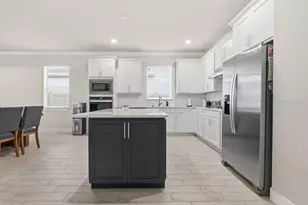 4012 Meandering Bay Dr, Apopka, FL 32712 - Photo 9