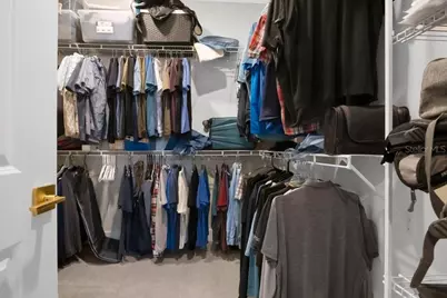 4012 Meandering Bay Drive, Apopka, FL 32712 - Photo 19