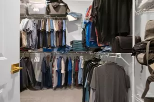 4012 Meandering Bay Dr, Apopka, FL 32712 - Photo 19