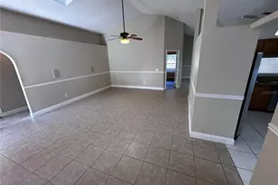 2843 Crofton Way, Lake Mary, FL 32746 - Photo 5