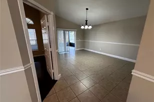 2843 Crofton Way, Lake Mary, FL 32746 - Photo 13