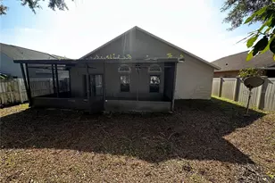 2843 Crofton Way, Lake Mary, FL 32746 - Photo 35