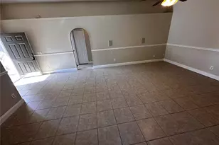 2843 Crofton Way, Lake Mary, FL 32746 - Photo 25