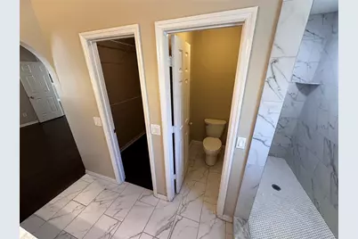 2843 Crofton Way, Lake Mary, FL 32746 - Photo 19