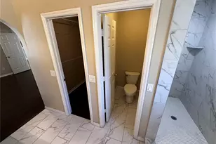 2843 Crofton Way, Lake Mary, FL 32746 - Photo 19