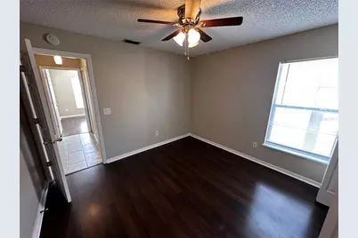 2843 Crofton Way, Lake Mary, FL 32746 - Photo 29