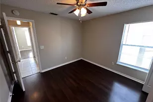 2843 Crofton Way, Lake Mary, FL 32746 - Photo 29