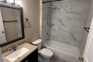 2843 Crofton Way, Lake Mary, FL 32746 - Photo 27