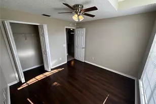 2843 Crofton Way, Lake Mary, FL 32746 - Photo 31