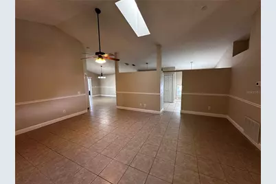 2843 Crofton Way, Lake Mary, FL 32746 - Photo 3