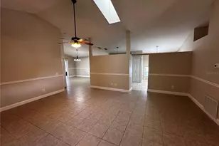 2843 Crofton Way, Lake Mary, FL 32746 - Photo 3