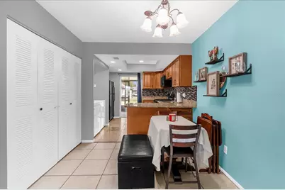 65 Las Brisas Way, Kissimmee, FL 34743 - Photo 7