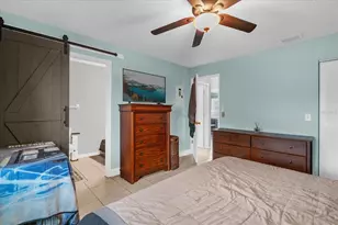65 Las Brisas Way, Kissimmee, FL 34743 - Photo 11