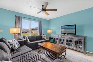 65 Las Brisas Way, Kissimmee, FL 34743 - Photo 3