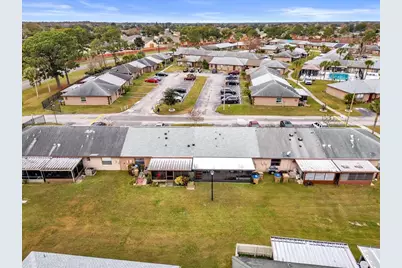 65 Las Brisas Way, Kissimmee, FL 34743 - Photo 21