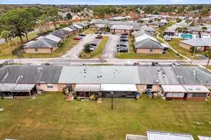 65 Las Brisas Way, Kissimmee, FL 34743 - Photo 21